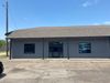 220 W Warren St photo
